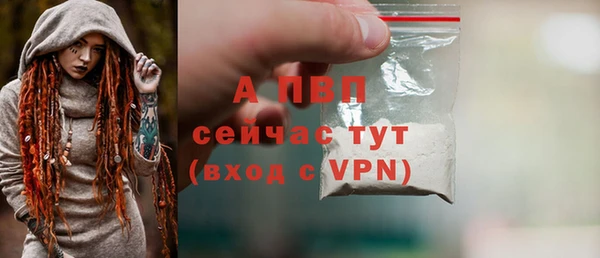 молекула духа Горно-Алтайск