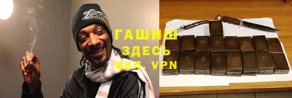 дживик Гусиноозёрск