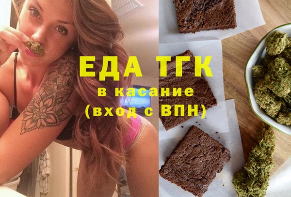 Альфа ПВП Горняк