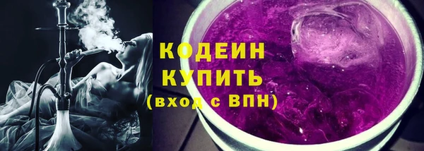 молекула духа Горно-Алтайск
